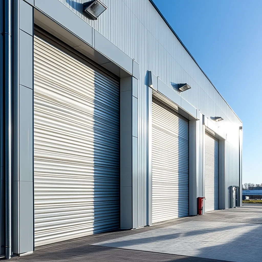 ролетні системи захисні ролети